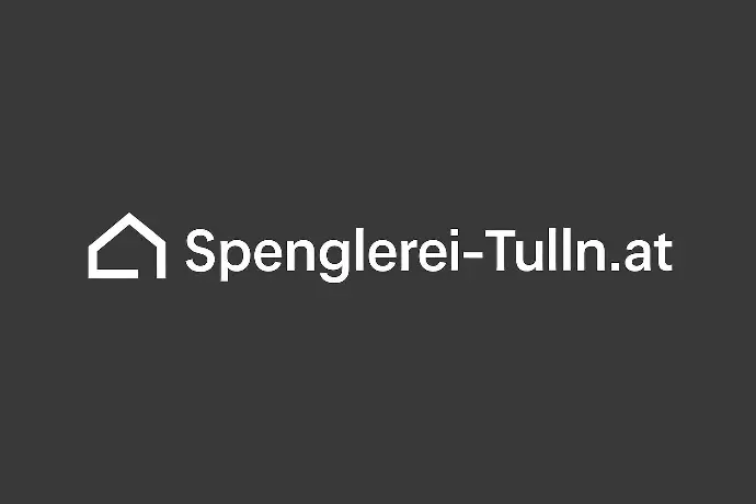 Logo Spenglerei Tulln