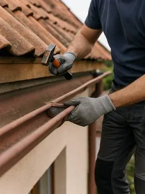 Darinnenreparatur Tulln Darinnenreparatur Tulln