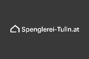 Spenglerei Tulln